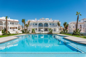 Allegra Suites Costa Blanca, Quesada